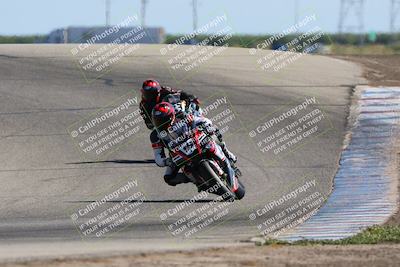 media/Aug-12-2023-CRA (Sat) [[cef4f9ffb2]]/Race/Race 1/Outside Grapevine/